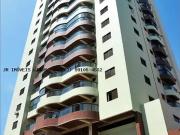 Apartamento para Venda em Praia Grande/SP Aviação 2 Quartos