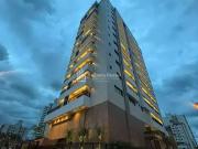 Apartamento para Venda em Praia Grande/SP Aviação 2 Quartos