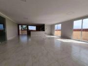 Apartamento para Venda em Praia Grande/SP Aviação 2 Quartos