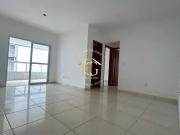 Apartamento para Venda em Praia Grande/SP Aviação 2 Quartos