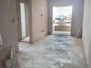 Apartamento para Venda em Praia Grande/SP Aviação 2 Quartos