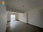 Apartamento para Venda em Praia Grande/SP Aviação 2 Quartos