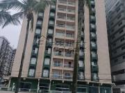 Apartamento para Venda em Praia Grande/SP Aviação 2 Quartos