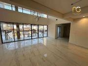 Apartamento para Venda em Praia Grande/SP Aviação 2 Quartos