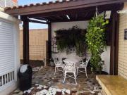 Apartamento para Venda em Praia Grande/SP Aviação 2 Quartos