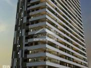 Apartamento para Venda em Praia Grande/SP Aviação 3 Quartos