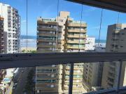 Apartamento para Venda em Praia Grande/SP Aviação 3 Quartos