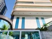 Apartamento para Venda em Praia Grande/SP Aviação 3 Quartos