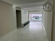 Apartamento para Venda em Praia Grande/SP Aviação 3 Quartos