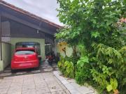 Apartamento para Venda em Praia Grande/SP Aviação 3 Quartos