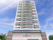 Apartamento para Venda em Praia Grande/SP Aviação 3 Quartos