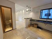 Apartamento para Venda em Praia Grande/SP Aviação 3 Quartos
