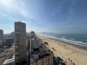 Apartamento para Venda em Praia Grande/SP Aviação 3 Quartos