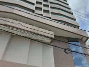 Apartamento para Venda em Praia Grande/SP Aviação 3 Quartos