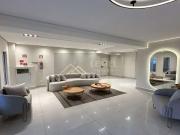 Apartamento para Venda em Praia Grande/SP Aviação 3 Quartos