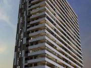 Apartamento para Venda em Praia Grande/SP Aviação 3 Quartos