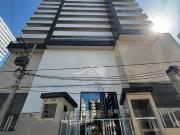 Apartamento para Venda em Praia Grande/SP Aviação 3 Quartos
