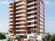 Apartamento para Venda em Praia Grande/SP Aviação 3 Quartos