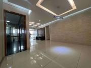 Apartamento para Venda em Praia Grande/SP Aviação 3 Quartos