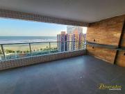 Apartamento para Venda em Praia Grande/SP Aviação 3 Quartos