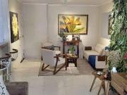 Apartamento para Venda em Praia Grande/SP Aviação 3 Quartos