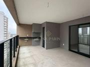 Apartamento para Venda em Praia Grande/SP Aviação 3 Quartos