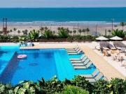 Apartamento para Venda em Praia Grande/SP Aviação 3 Quartos