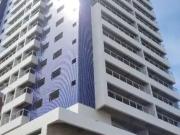 Apartamento para Venda em Praia Grande/SP Aviação 3 Quartos