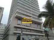 Apartamento para Venda em Praia Grande/SP Aviação 3 Quartos