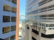 Apartamento para Venda em Praia Grande/SP Aviação 3 Quartos