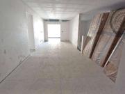 Apartamento para Venda em Praia Grande/SP Aviação 3 Quartos