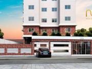 Apartamento para Venda em Praia Grande/SP Aviação 3 Quartos