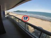 Apartamento para Venda em Praia Grande/SP Aviação 3 Quartos