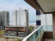 Apartamento para Venda em Praia Grande/SP Aviação 3 Quartos Apartamento para Venda em Praia Grande/SP Aviação 3 Quartos