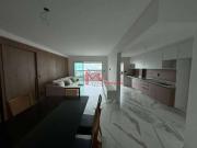 Apartamento para Venda em Praia Grande/SP Aviação 3 Quartos