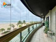 Apartamento para Venda em Praia Grande/SP Aviação 3 Quartos Apartamento para Venda em Praia Grande/SP Aviação 3 Quartos