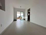 Apartamento para Venda em Praia Grande/SP Aviação 3 Quartos Apartamento para Venda em Praia Grande/SP Aviação 3 Quartos