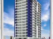 Apartamento para Venda em Praia Grande/SP Aviação 3 Quartos