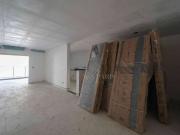 Apartamento para Venda em Praia Grande/SP Aviação 3 Quartos