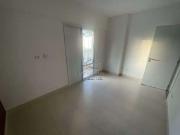 Apartamento para Venda em Praia Grande/SP Aviação 3 Quartos