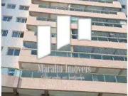 Apartamento para Venda em Praia Grande/SP Aviação 3 Quartos