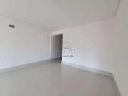 Apartamento para Venda em Praia Grande/SP Aviação 3 Quartos