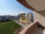 Apartamento para Venda em Praia Grande/SP Aviação 3 Quartos
