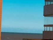 Apartamento para Venda em Praia Grande/SP Aviação 3 Quartos