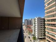 Apartamento para Venda em Praia Grande/SP Aviação 3 Quartos