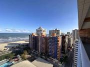 Apartamento para Venda em Praia Grande/SP Aviação 3 Quartos