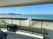 Apartamento para Venda em Praia Grande/SP Aviação 3 Quartos