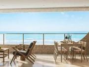 Apartamento para Venda em Praia Grande/SP Aviação 3 Quartos