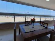 Apartamento para Venda em Praia Grande/SP Aviação 3 Quartos