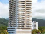 Apartamento para Venda em Praia Grande/SP Aviação 3 Quartos Apartamento para Venda em Praia Grande/SP Aviação 3 Quartos